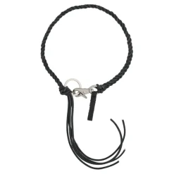 Braided Ladon