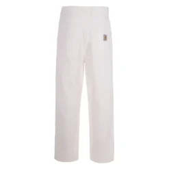 Brandon Pant