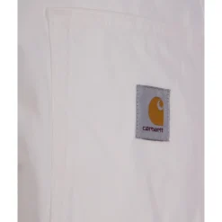 Brandon Pant