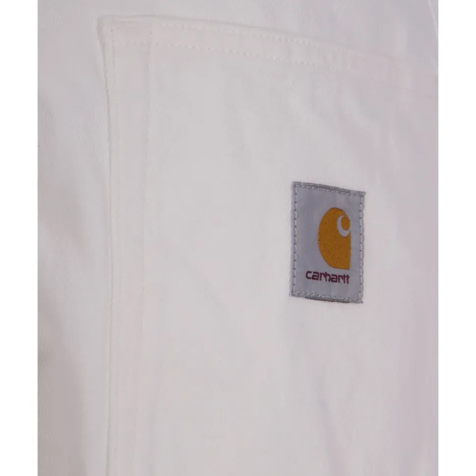 Brandon Pant