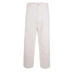 Brandon Pant
