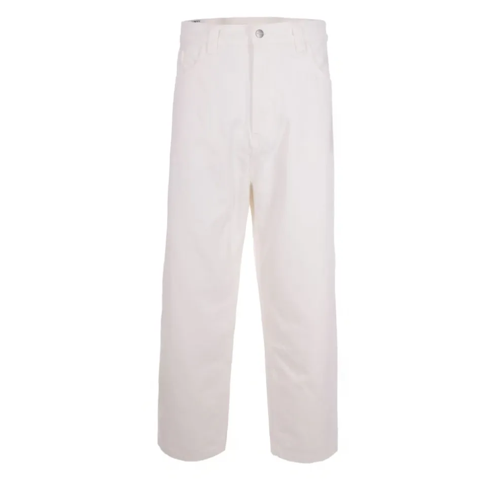 Brandon Pant