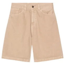 Brandon Short