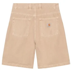 Brandon Short