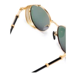 Brigade I Sunglasses