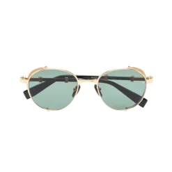 Brigade I Sunglasses