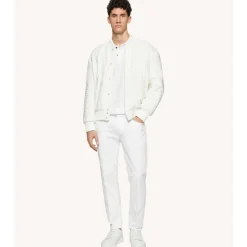 Brighton Carrot Jeans