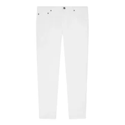 Brighton Carrot Jeans