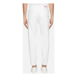Brighton Carrot Jeans