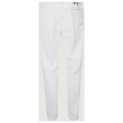 Brighton Carrot Jeans