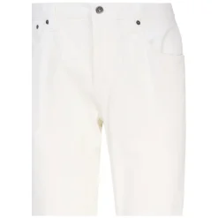 Brighton Slim Chino Trousers
