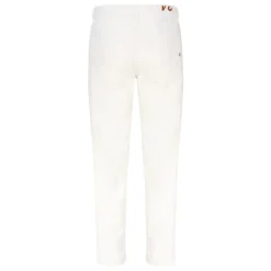 Brighton Slim Chino Trousers
