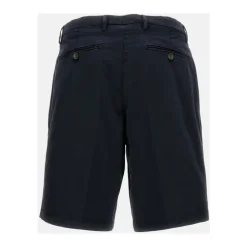 Briglia Shorts Blue