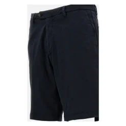 Briglia Shorts Blue