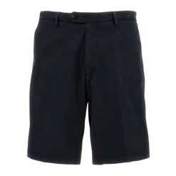 Briglia Shorts Blue