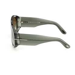 Bronson Sunglasses