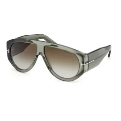 Bronson Sunglasses