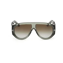 Bronson Sunglasses
