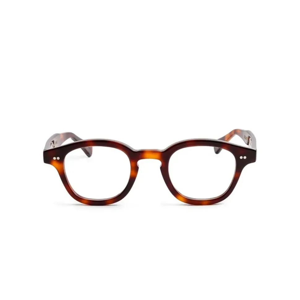 Bronte 2 Optical Frame