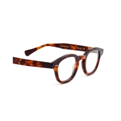 Bronte 2 Optical Frame