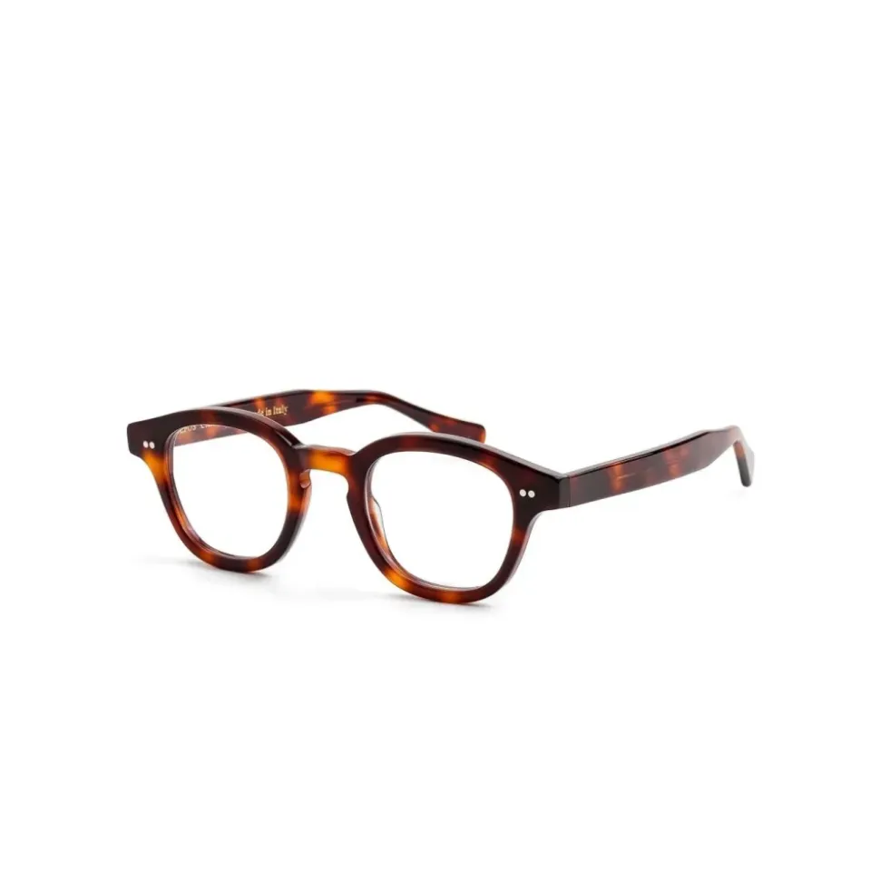 Bronte 2 Optical Frame