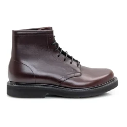 Brook Boot
