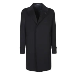 Bruce Coat