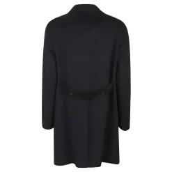 Bruce Coat