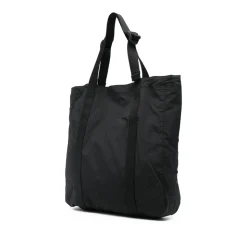 Bum Bag