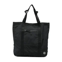 Bum Bag