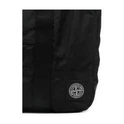 Bum Bag