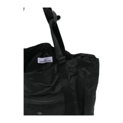 Bum Bag