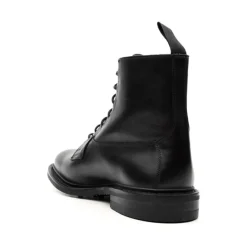 Burford Country Boot