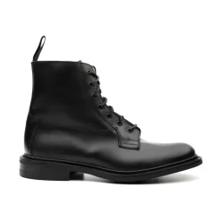 Burford Country Boot