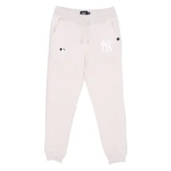 Burnside Track Pant Neyyan
