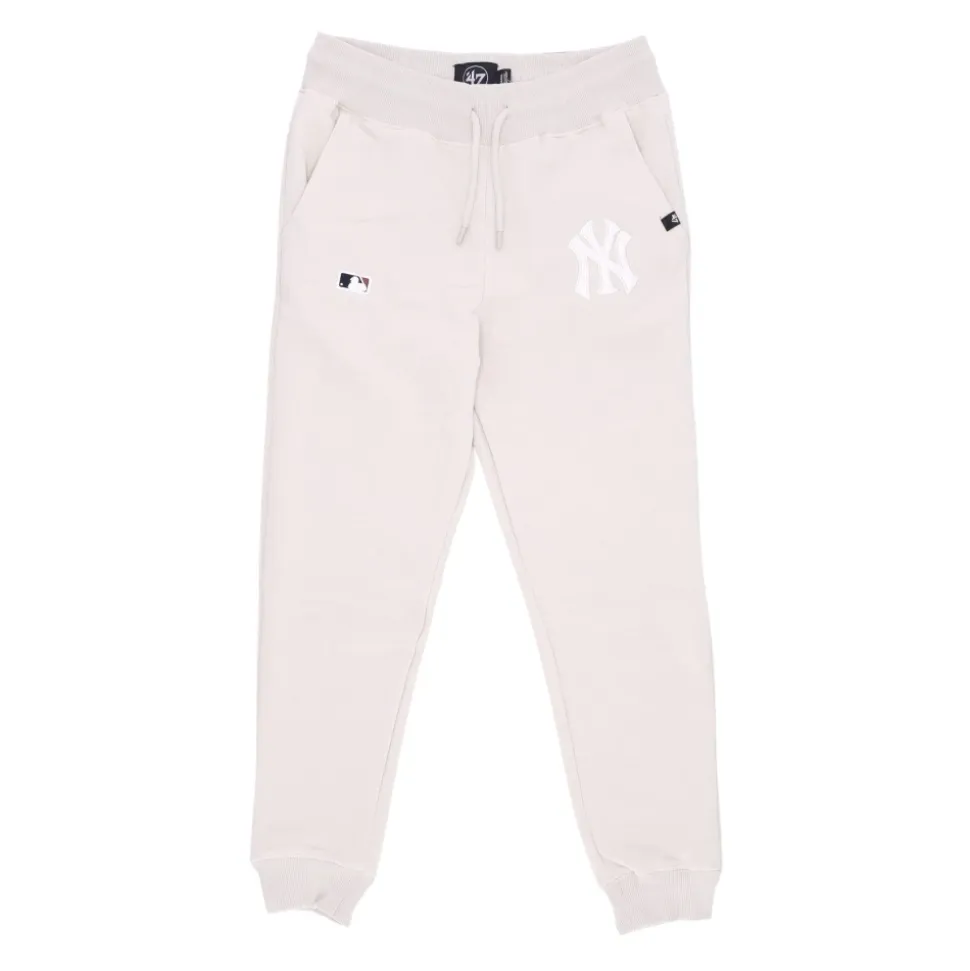 Burnside Track Pant Neyyan