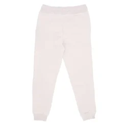 Burnside Track Pant Neyyan