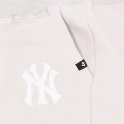 Burnside Track Pant Neyyan