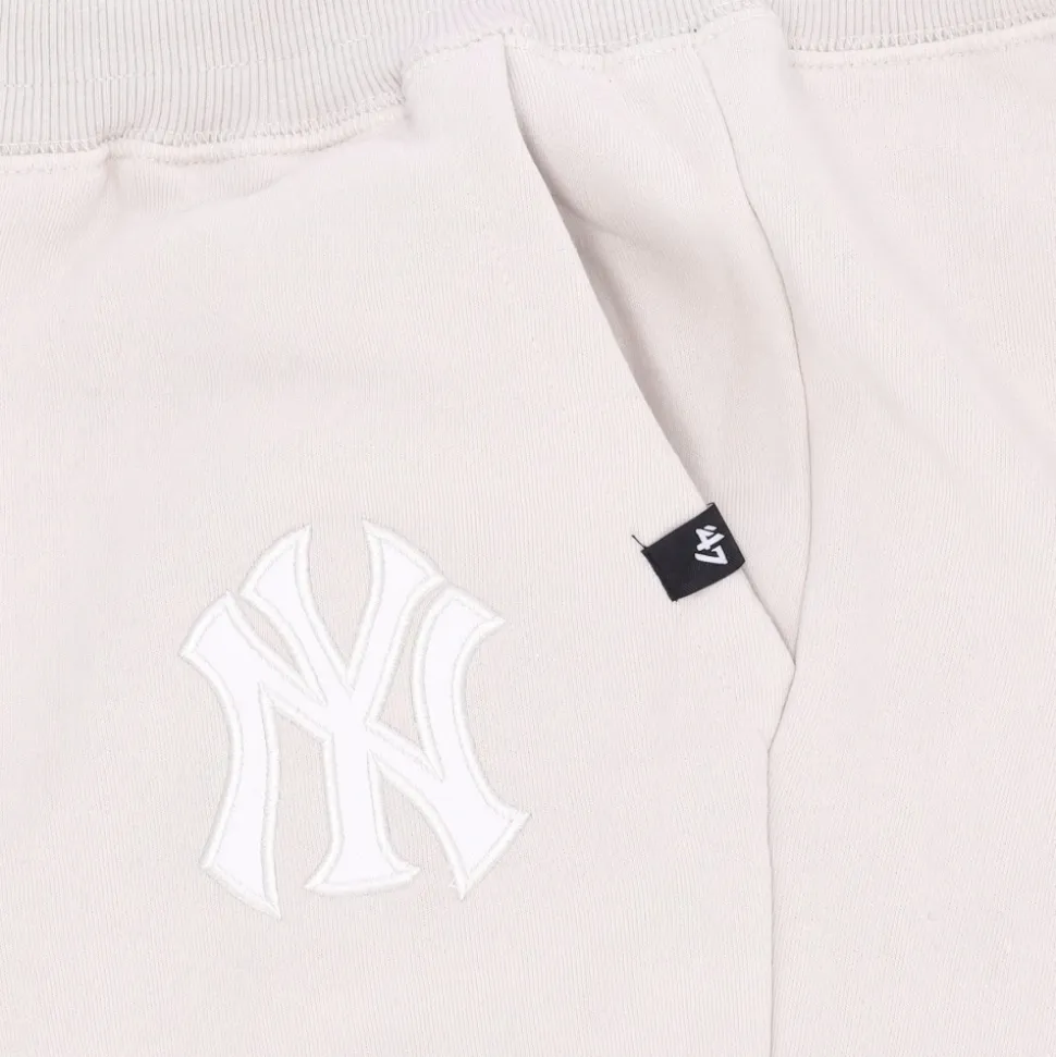 Burnside Track Pant Neyyan