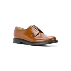 Business Shoes