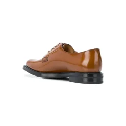 Business Shoes