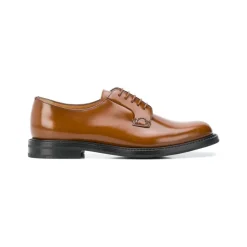 Business Shoes