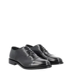 Business Shoes