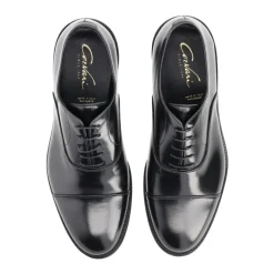 Business Shoes