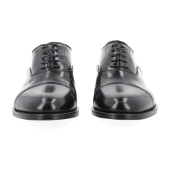 Business Shoes
