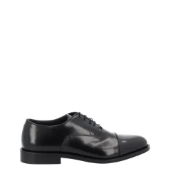 Business Shoes