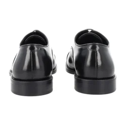 Business Shoes