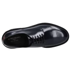 Business Shoes