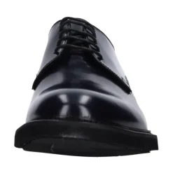 Business Shoes