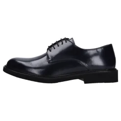 Business Shoes